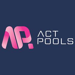 ACT Pools