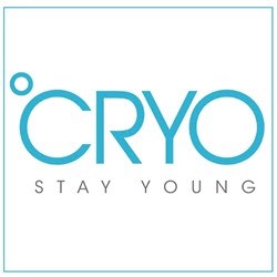Cryo Stay Young Eastland