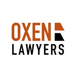 Oxen Lawyers