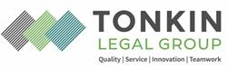 Tonkin Family Lawyers