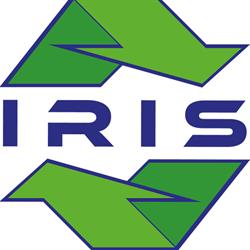 IRIS Recycling