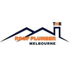 TMR Roof Plumber Melbourne
