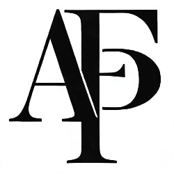 Asset Finance Partners
