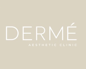 Dermè Aesthetic Clinic