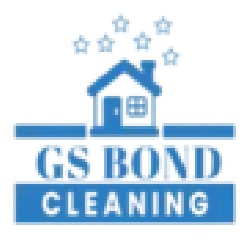 GS Bond Cleaning Sydney