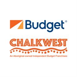Budget Car & Truck Rental Collie Downtown