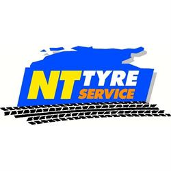 NT Tyre Service