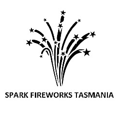 Spark Fireworks