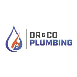 DR & Co Plumbing