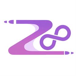 Zooplex Digital