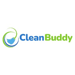 Cleaner Buddy