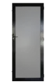 Crimsafe Classic Security Door