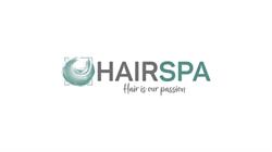 HairSpa
