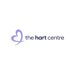 The Hart Centre West Perth