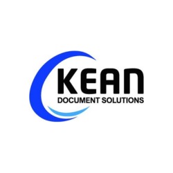 Kean Document Solutions