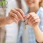 Trusted conveyancing services in Melbourne helping buyers, sellers, and investors navigate property transactions with confidence.
