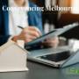 Experienced Melbourne conveyancing solicitors providing professional legal assistance for property purchases, sales, and ownership transfers.