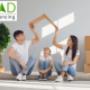 Experienced property lawyers in Melbourne providing trusted legal advice and support for residential and commercial property transactions throughout Victoria.