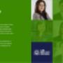 The experienced LEAD Conveyancing Melbourne team delivering efficient, client-focused conveyancing and property law services across Victoria.