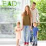 Melbourne property solicitor providing trusted legal advice and conveyancing services for buyers, sellers, and property investors.