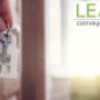 Melbourne conveyancing lawyer offering contract reviews, legal advice, and settlement services for residential and commercial properties.