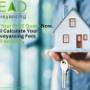 Skilled property lawyers in Melbourne assisting clients with residential and commercial property law and conveyancing matters.