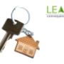 Comprehensive conveyancing and property transfer services in Melbourne, ensuring a smooth and compliant settlement process.