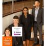 The experienced LEAD Conveyancing Melbourne team providing professional, fixed-fee conveyancing services and trusted legal support for property buyers, sellers, and investors throughout Melbourne and Victoria.