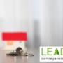 Leading conveyancing services in Melbourne delivering reliable legal support, fixed fees, and efficient property settlements.