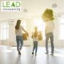Professional Melbourne conveyancing services designed to simplify the property buying and selling process for Victorian clients.