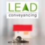 LEAD Conveyancing Melbourne provides expert conveyancing services with transparent pricing and dedicated legal support for property transactions.