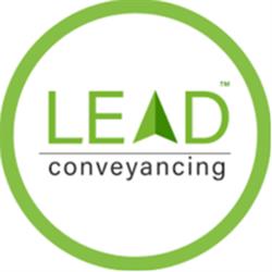 LEAD Conveyancing Melbourne