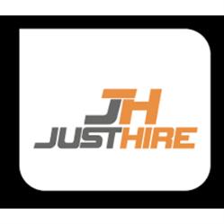 Just Hire QLD