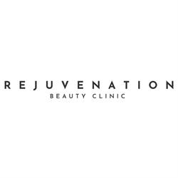 REJUVENATION BEAUTY CLINIC