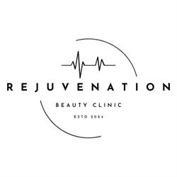 REJUVENATION BEAUTY CLINIC