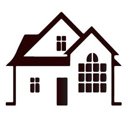 The Master Plasterers Rothwell - Ceiling and Wall Repairs