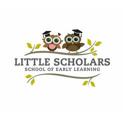 Little Scholars School Of Early Learning