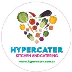 Hypercater Kitchen and Catering