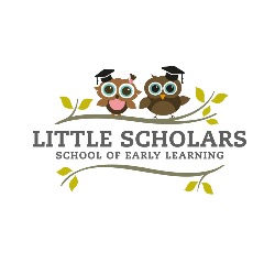Little Scholars Redland Bay