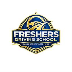 Freshers Driving School