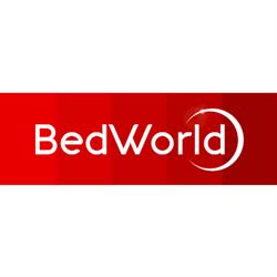 Bedworld Perth - Beds and Mattresses