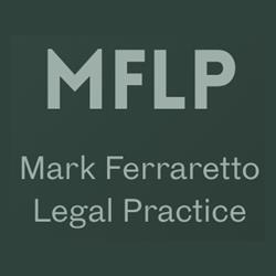 Mark Ferraretto Legal Practice