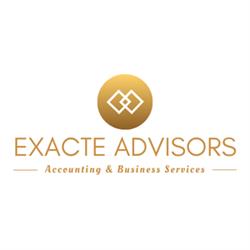 Exacte Advisors