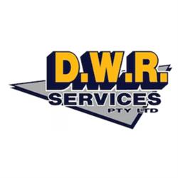 D.W.R Services