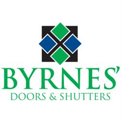 Byrnes' Doors & Shutters