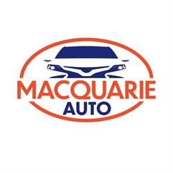 Macquarie Auto