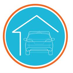 Garage Doors and More Tamworth