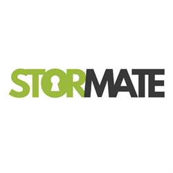 StorMate | Storage Tamworth