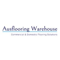 Ausflooring Warehouse