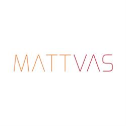 MattVas Commercial & Professional Photographer & Drone Photography